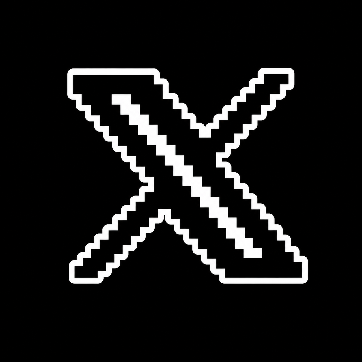 xPEG Logo
